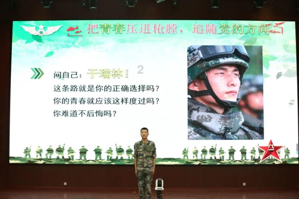 景区在壶口瀑布沿路砌围墙，是为安全考虑还是为了圈地收钱？