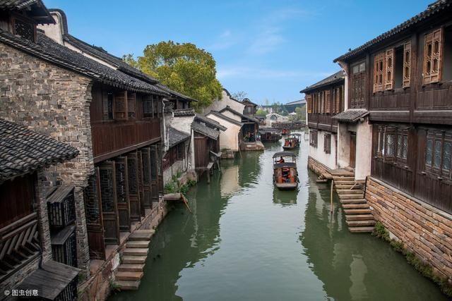 我在兵团挺好的